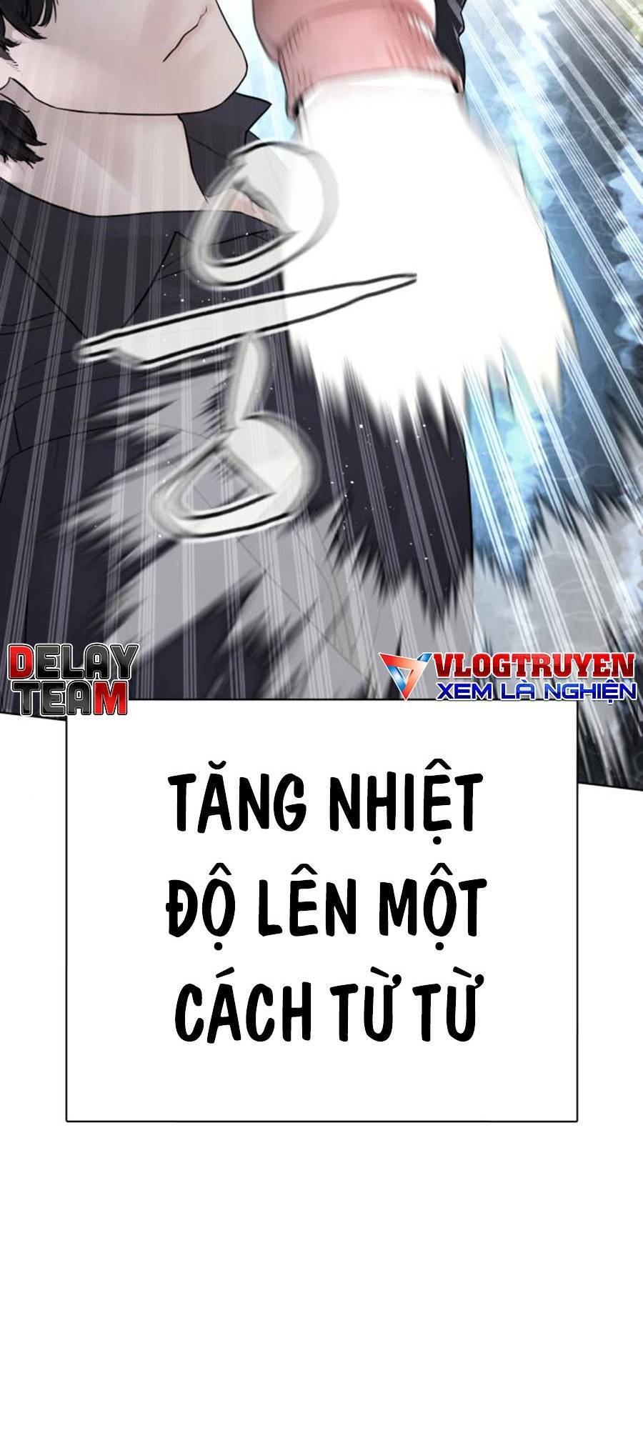 Cách Chiến Thắng Trận Đấu Chapter 129 - 50