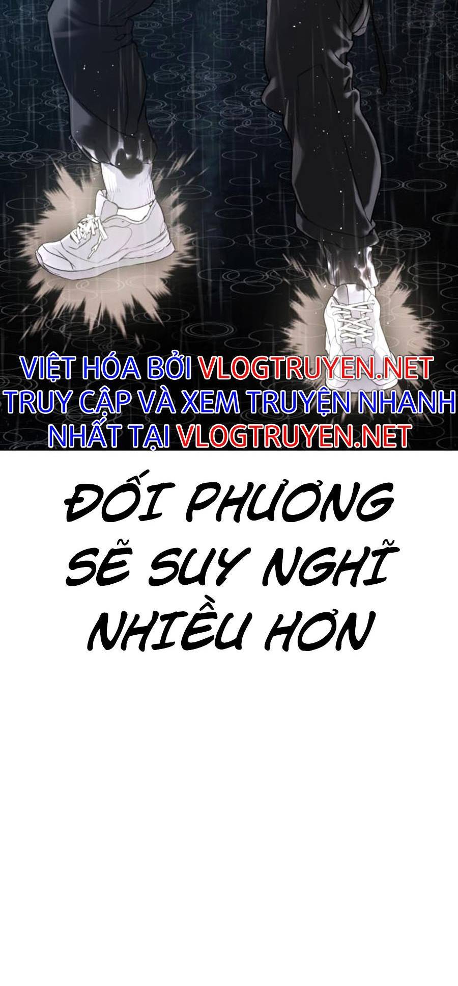 Cách Chiến Thắng Trận Đấu Chapter 129 - 70