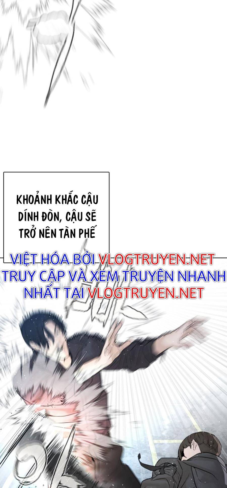 Cách Chiến Thắng Trận Đấu Chapter 129 - 76