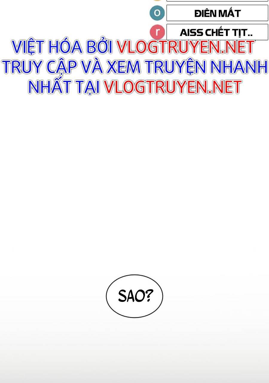 Cách Chiến Thắng Trận Đấu Chapter 129 - 89
