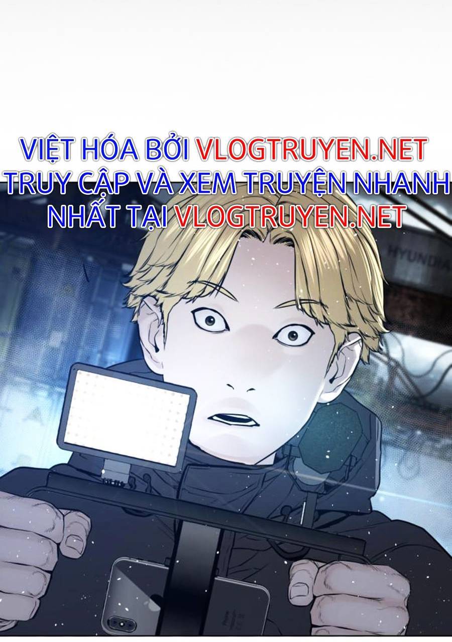 Cách Chiến Thắng Trận Đấu Chapter 129 - 95