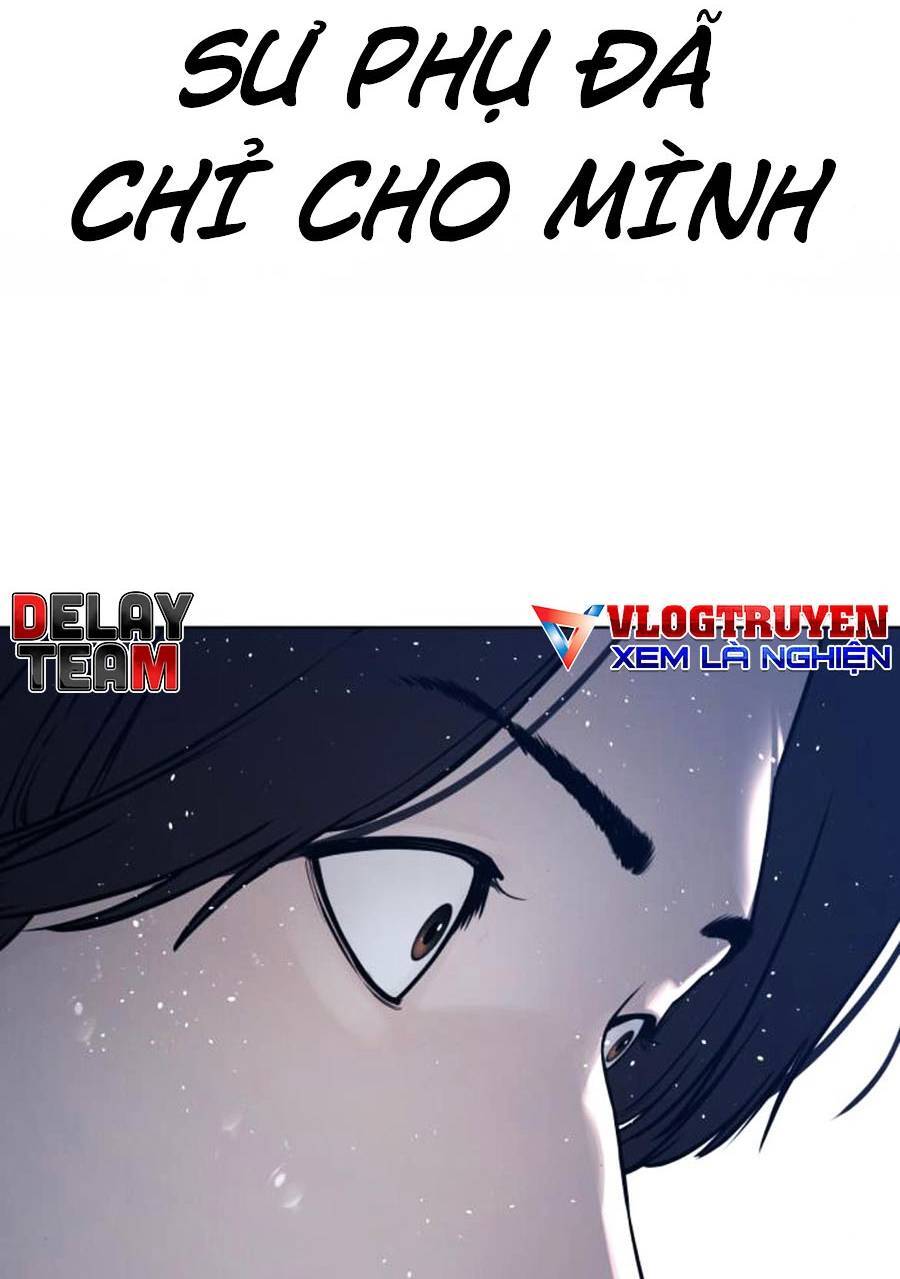 Cách Chiến Thắng Trận Đấu Chapter 129 - 96