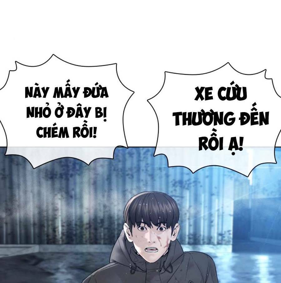Cách Chiến Thắng Trận Đấu Chapter 130 - 108