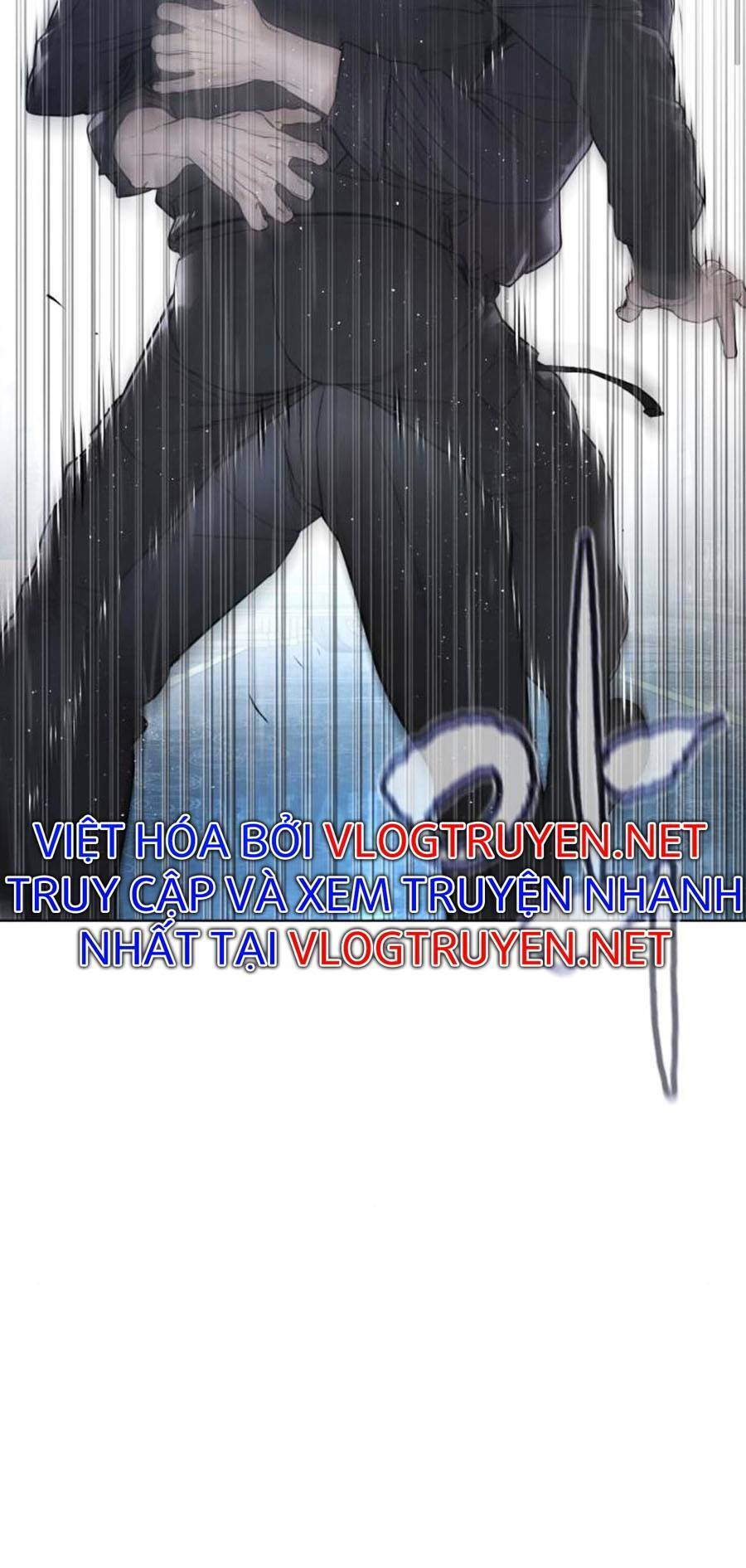 Cách Chiến Thắng Trận Đấu Chapter 130 - 18