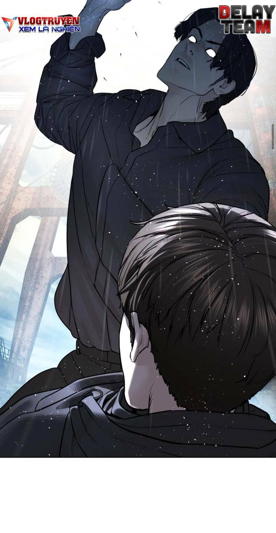Cách Chiến Thắng Trận Đấu Chapter 130 - 43