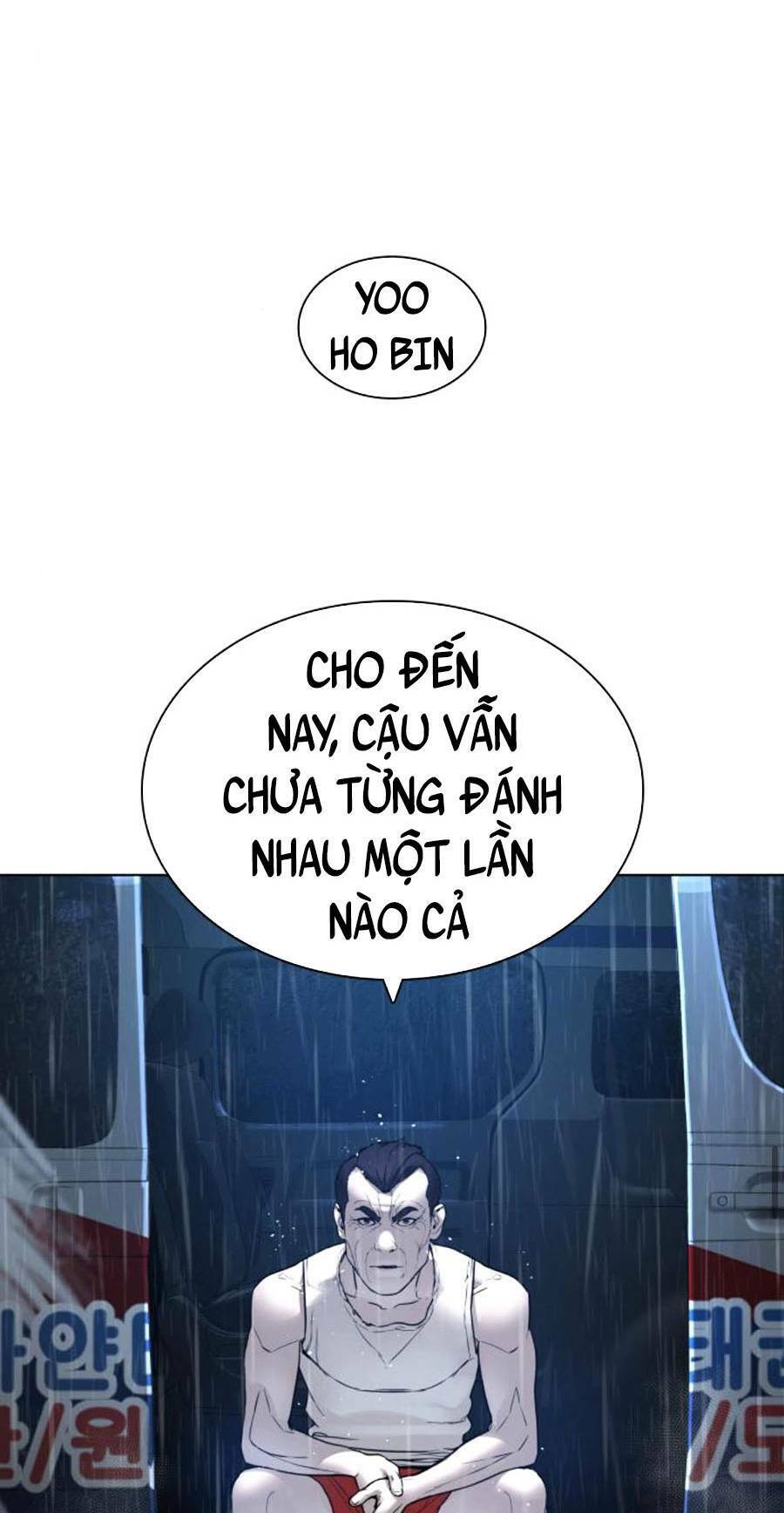 Cách Chiến Thắng Trận Đấu Chapter 130 - 45