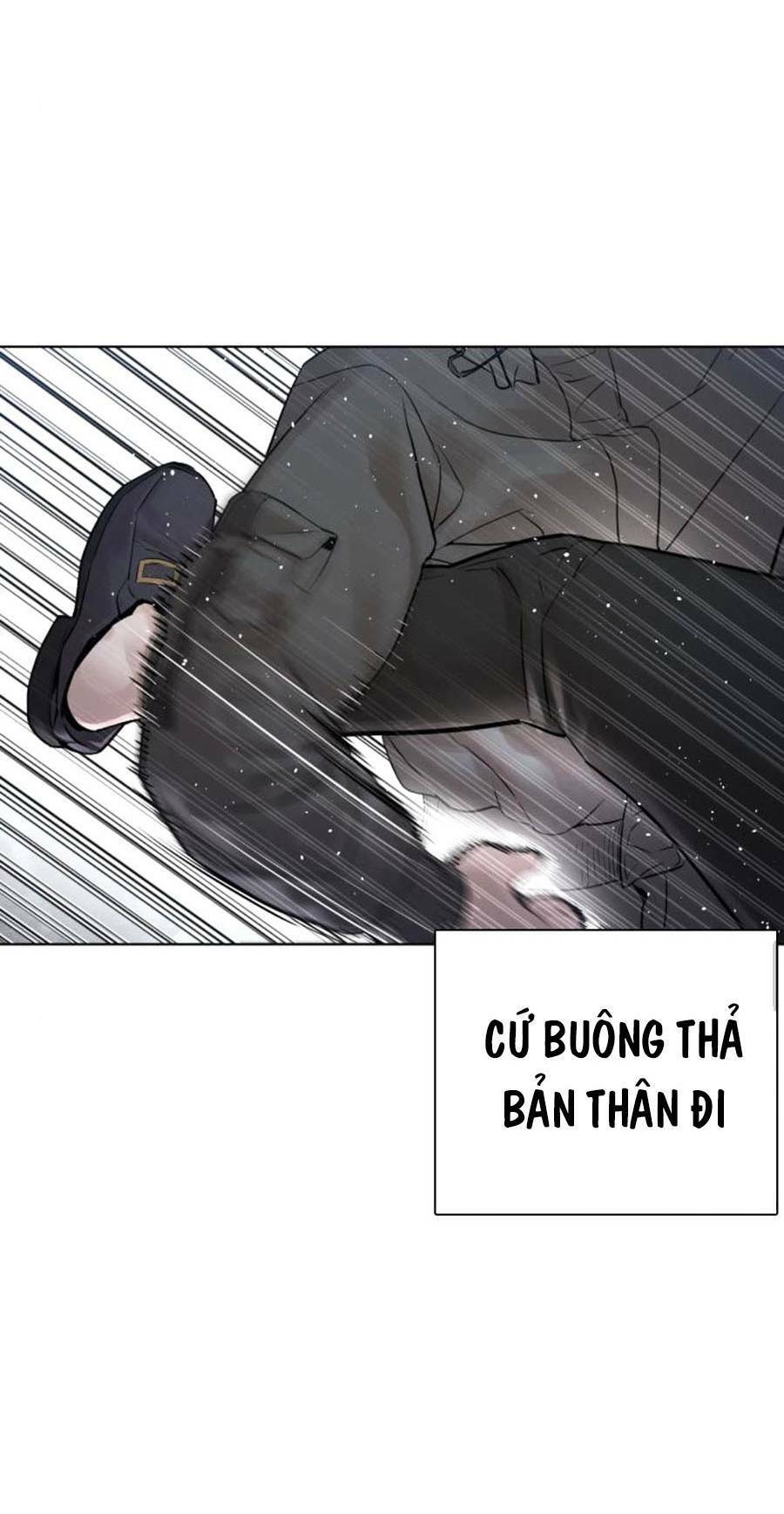 Cách Chiến Thắng Trận Đấu Chapter 130 - 55