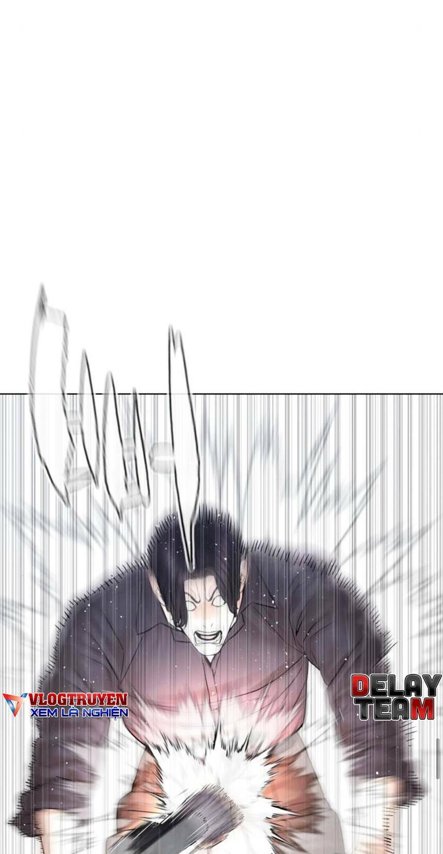 Cách Chiến Thắng Trận Đấu Chapter 130 - 56