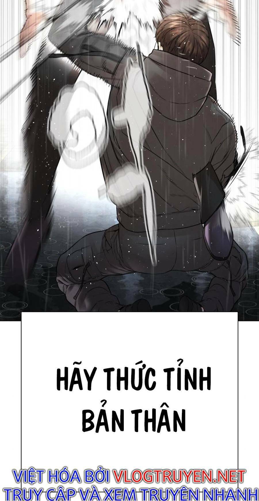 Cách Chiến Thắng Trận Đấu Chapter 130 - 57