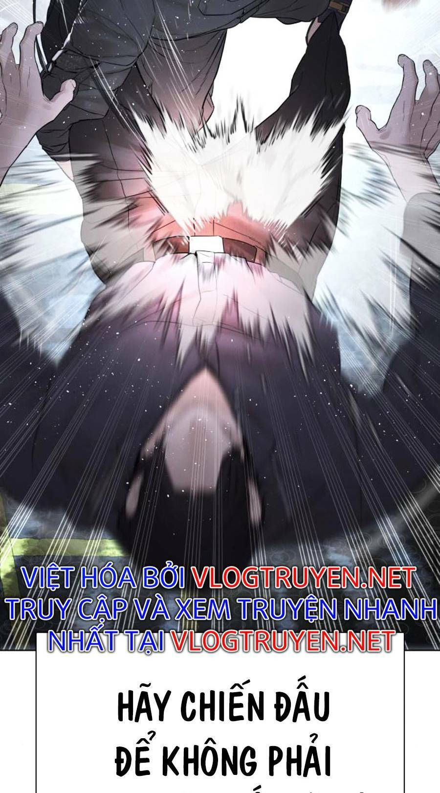 Cách Chiến Thắng Trận Đấu Chapter 130 - 61