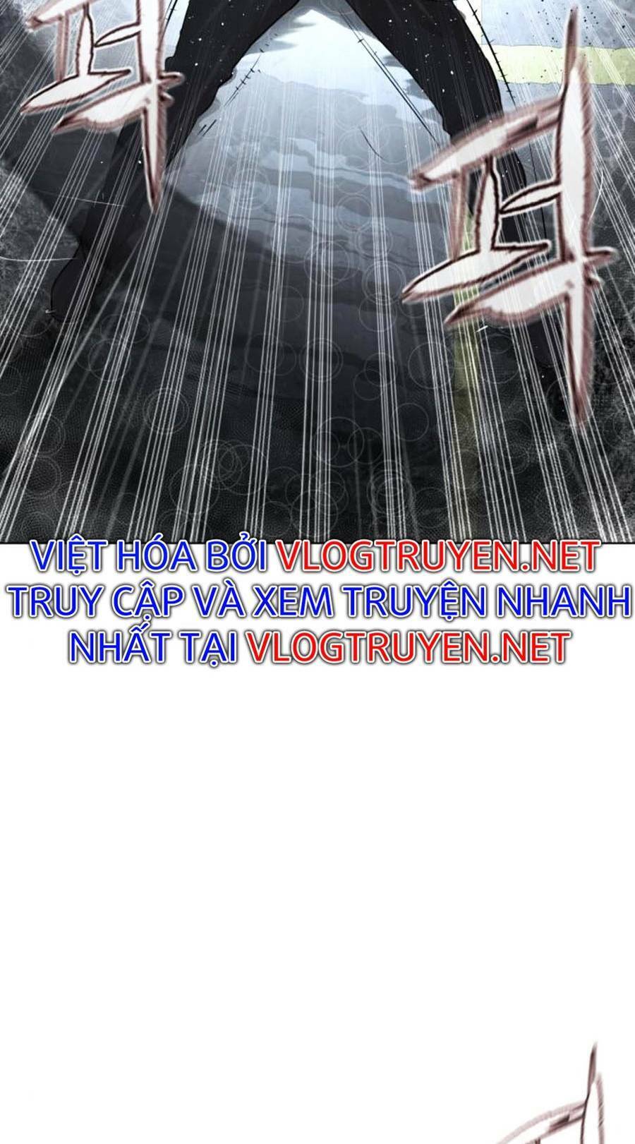 Cách Chiến Thắng Trận Đấu Chapter 130 - 76