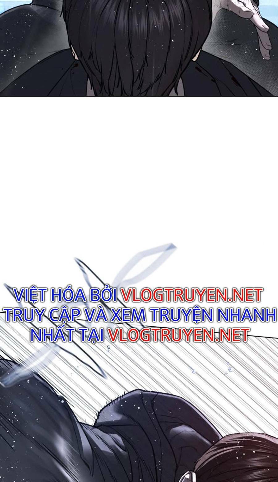 Cách Chiến Thắng Trận Đấu Chapter 130 - 81