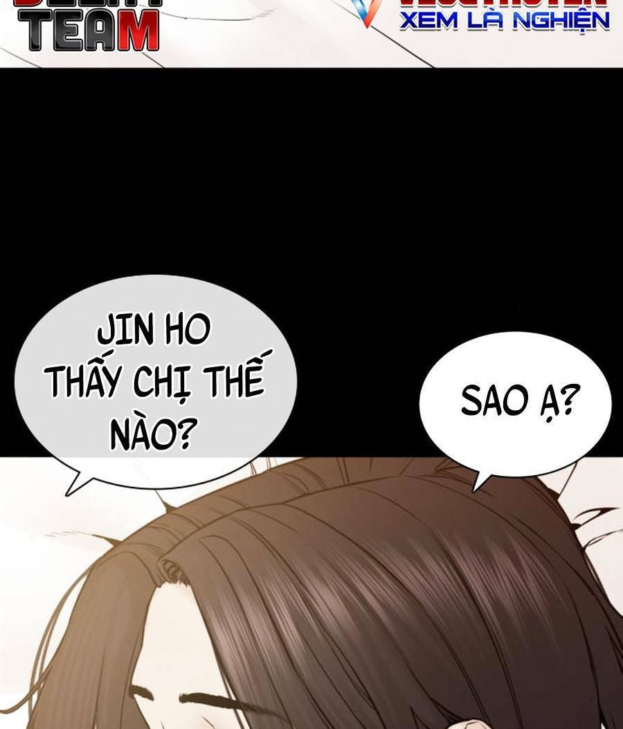 Cách Chiến Thắng Trận Đấu Chapter 131 - 101