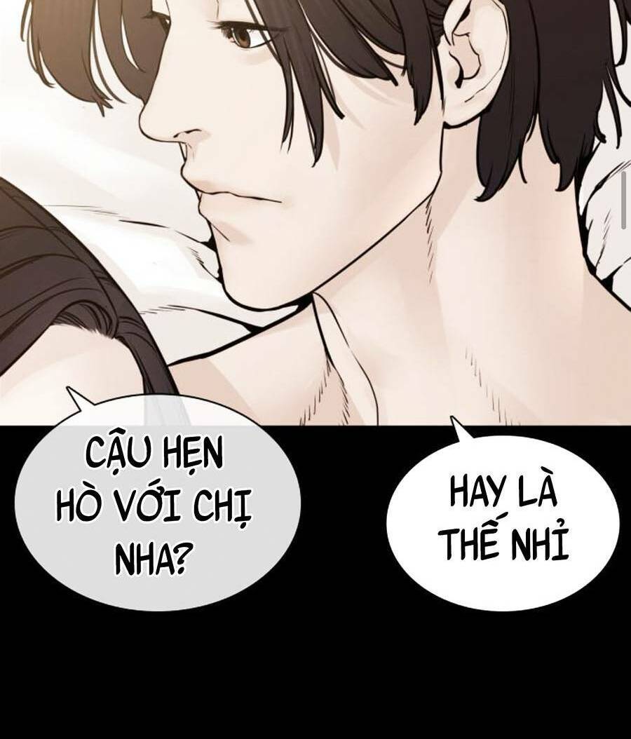 Cách Chiến Thắng Trận Đấu Chapter 131 - 102