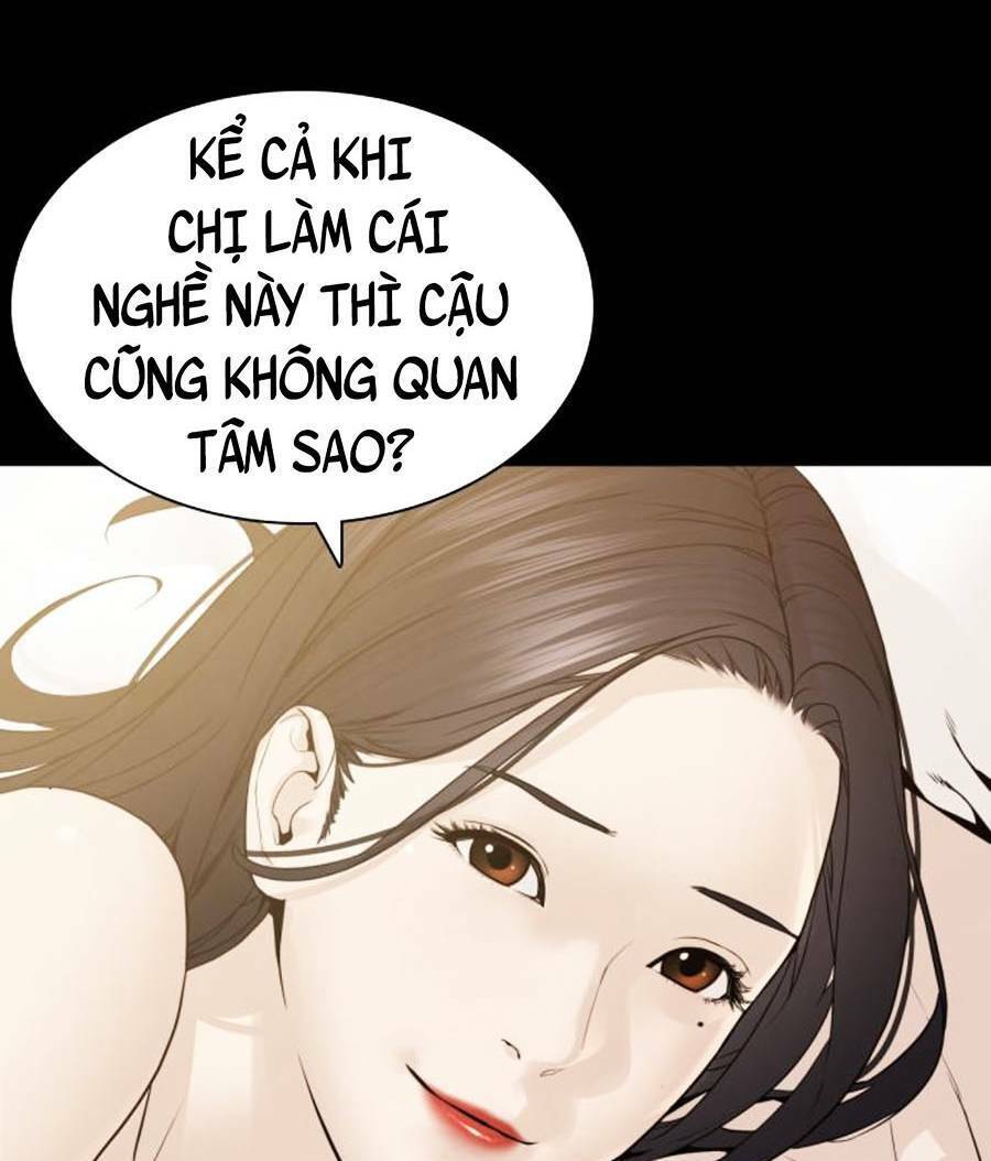Cách Chiến Thắng Trận Đấu Chapter 131 - 103
