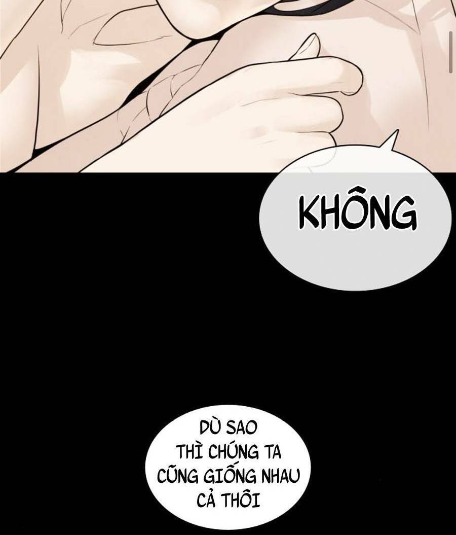 Cách Chiến Thắng Trận Đấu Chapter 131 - 104
