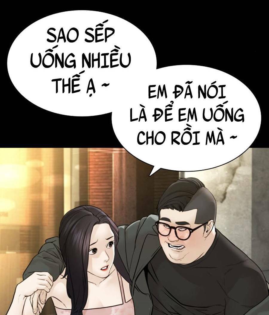Cách Chiến Thắng Trận Đấu Chapter 131 - 107
