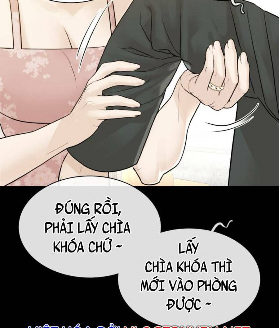 Cách Chiến Thắng Trận Đấu Chapter 131 - 110
