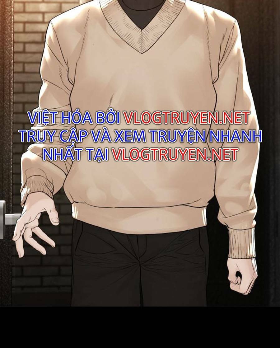 Cách Chiến Thắng Trận Đấu Chapter 131 - 125