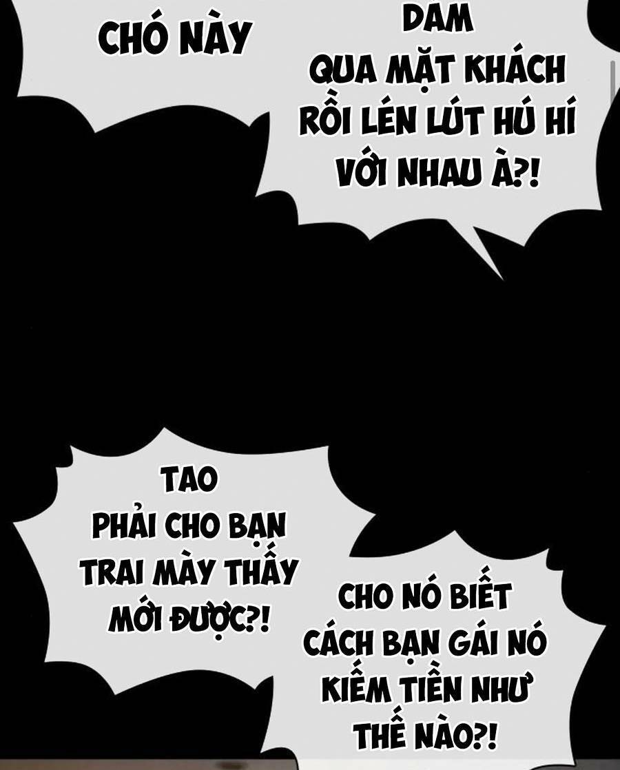 Cách Chiến Thắng Trận Đấu Chapter 131 - 129