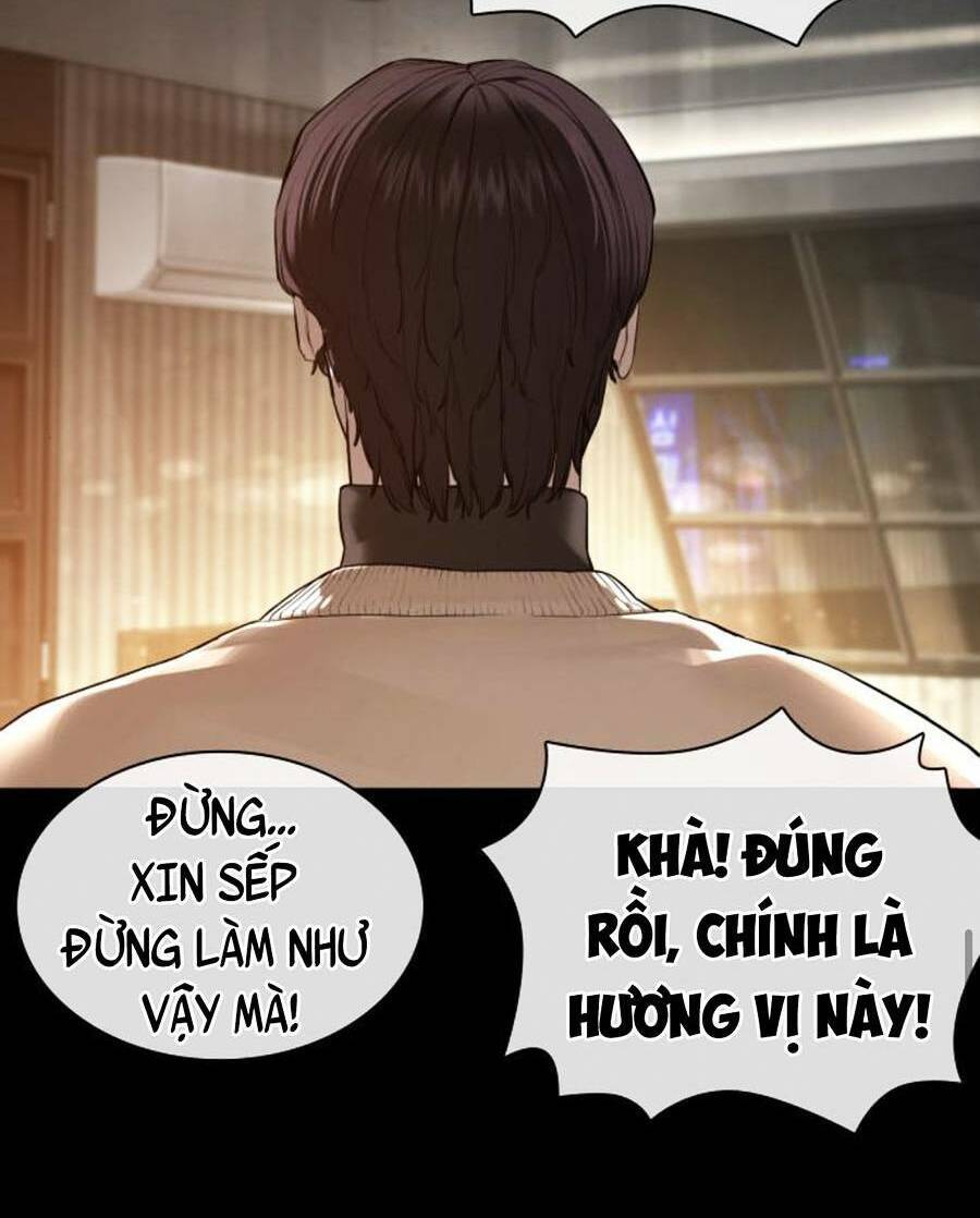 Cách Chiến Thắng Trận Đấu Chapter 131 - 130