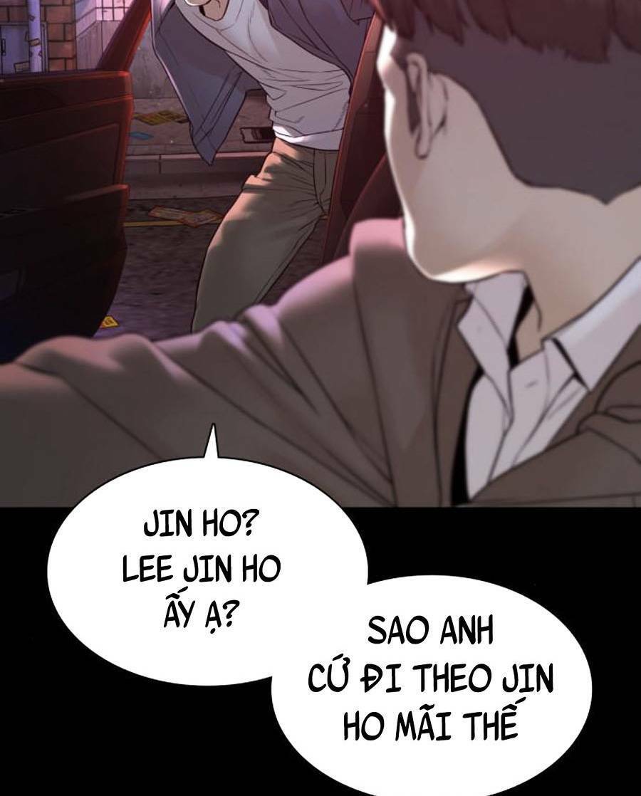 Cách Chiến Thắng Trận Đấu Chapter 131 - 135