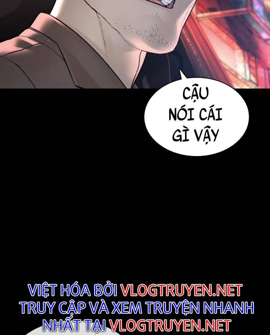 Cách Chiến Thắng Trận Đấu Chapter 131 - 137
