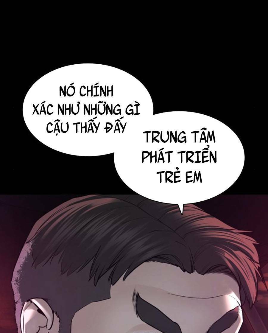 Cách Chiến Thắng Trận Đấu Chapter 131 - 143
