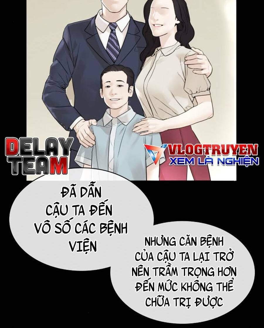 Cách Chiến Thắng Trận Đấu Chapter 131 - 146