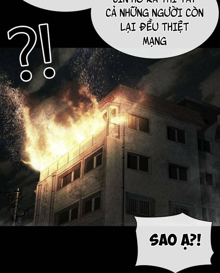 Cách Chiến Thắng Trận Đấu Chapter 131 - 150
