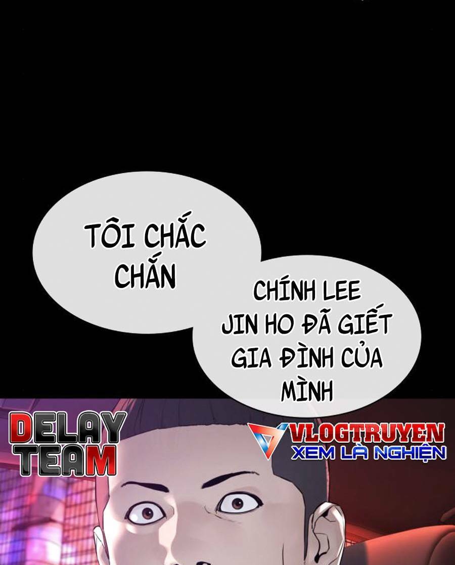 Cách Chiến Thắng Trận Đấu Chapter 131 - 151