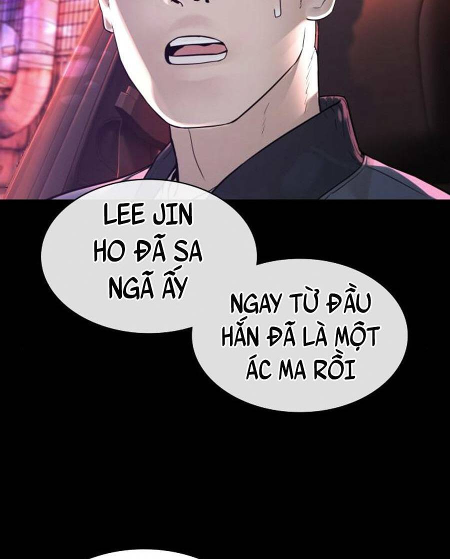 Cách Chiến Thắng Trận Đấu Chapter 131 - 152