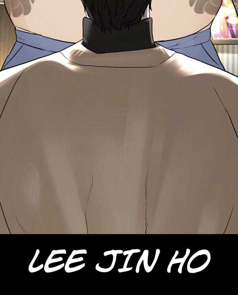 Cách Chiến Thắng Trận Đấu Chapter 131 - 156