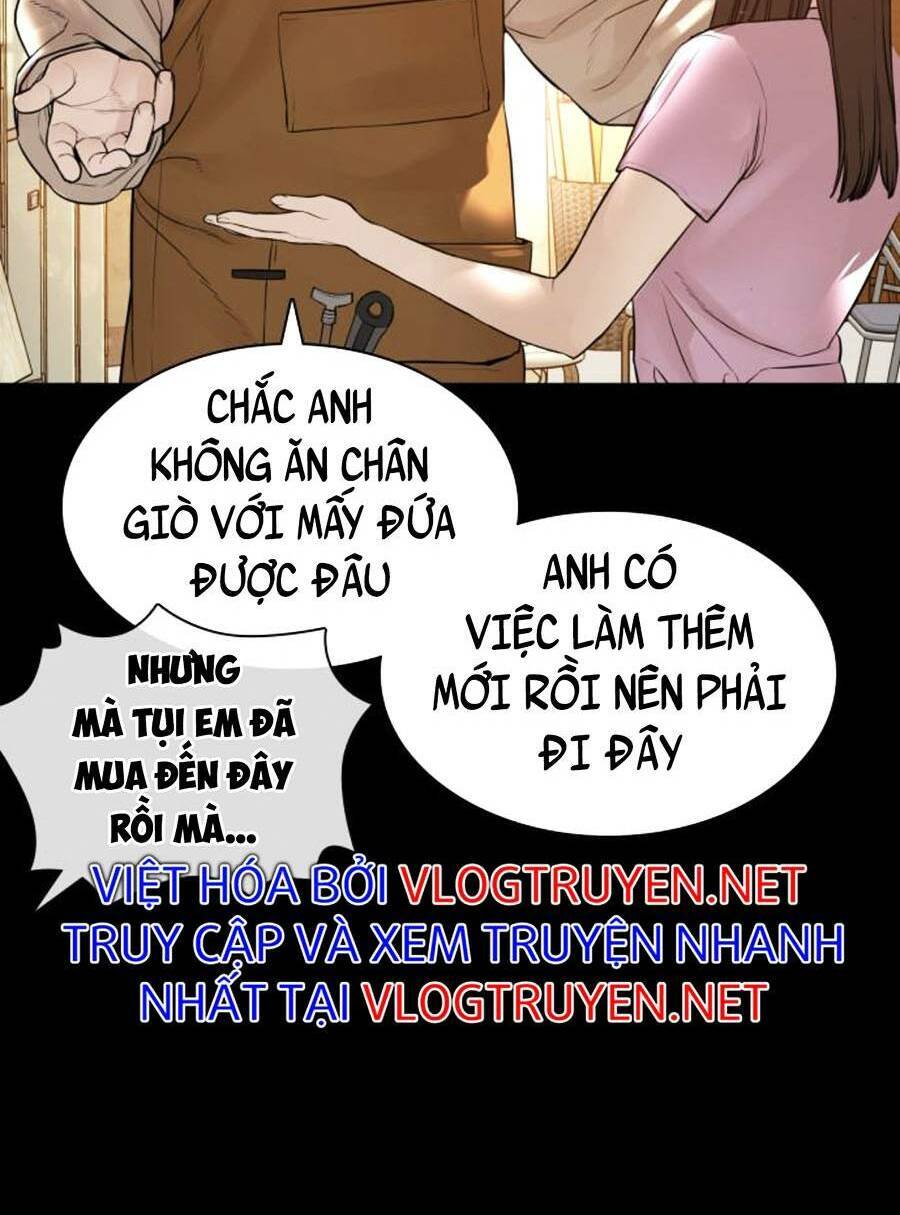 Cách Chiến Thắng Trận Đấu Chapter 131 - 32