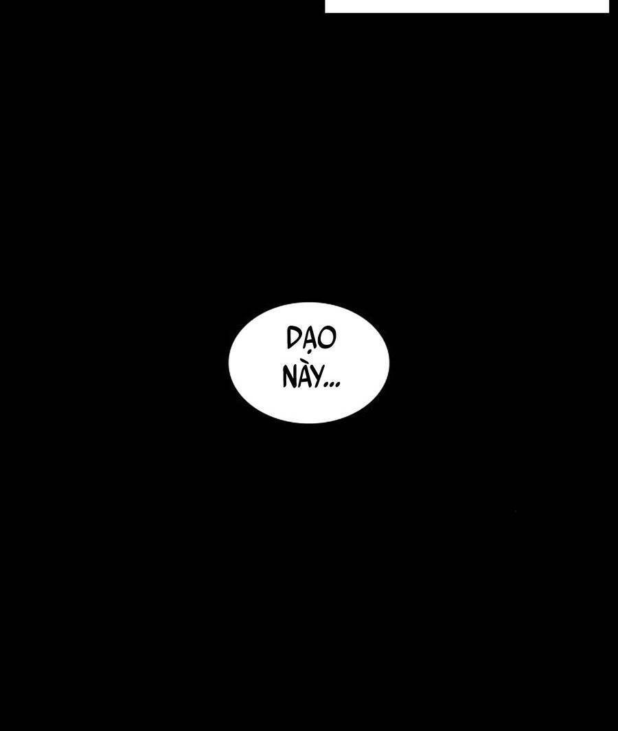 Cách Chiến Thắng Trận Đấu Chapter 131 - 52