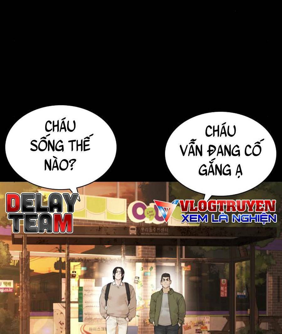 Cách Chiến Thắng Trận Đấu Chapter 131 - 53