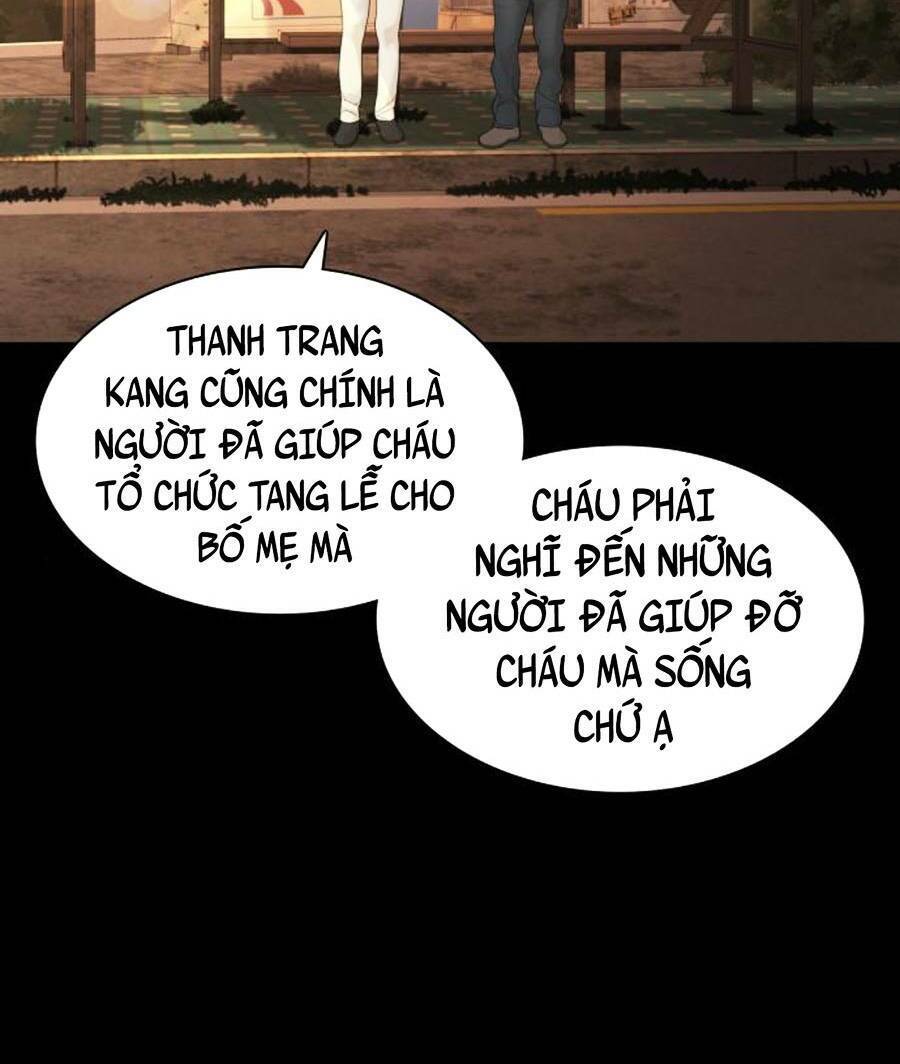 Cách Chiến Thắng Trận Đấu Chapter 131 - 54