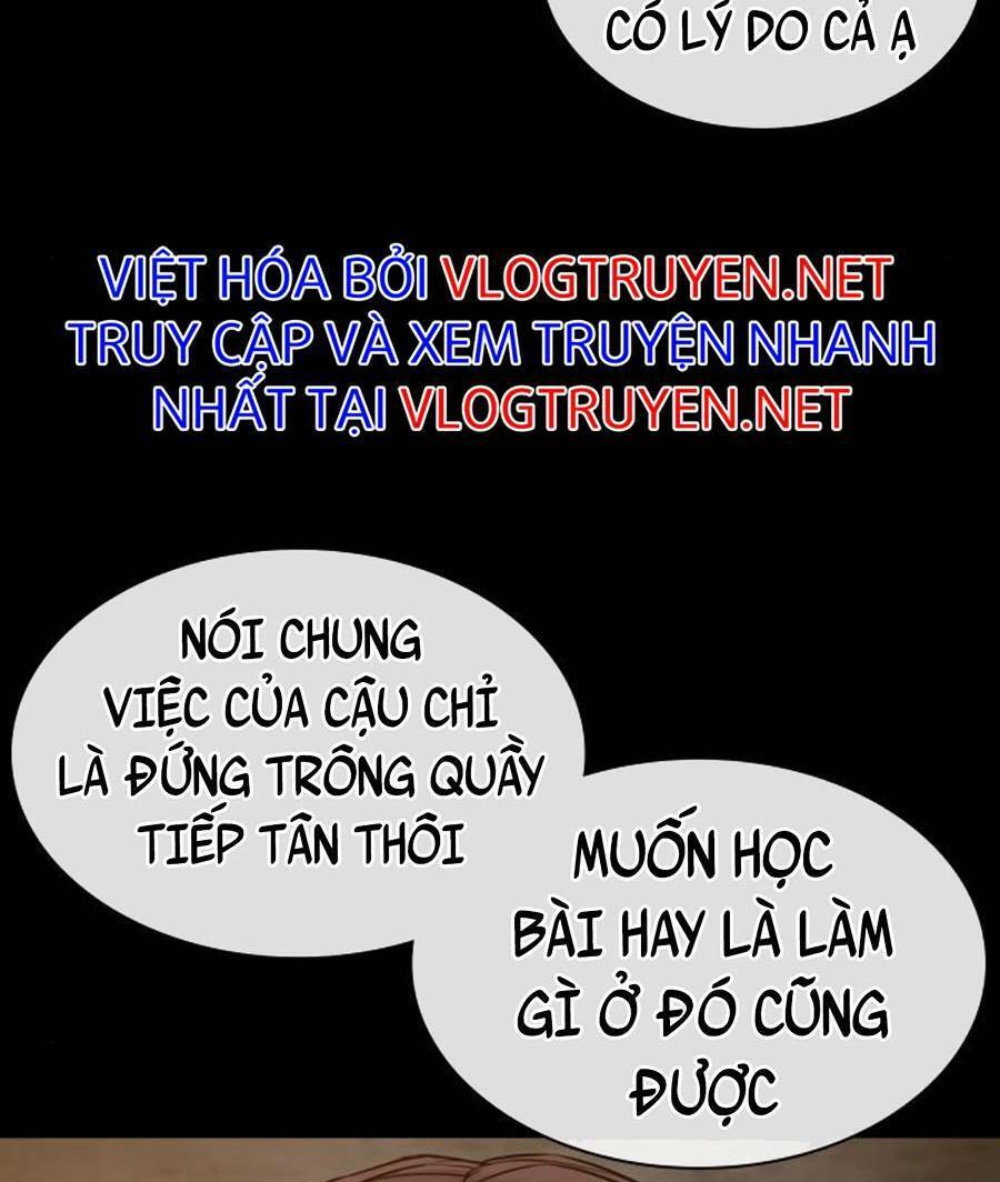 Cách Chiến Thắng Trận Đấu Chapter 131 - 65