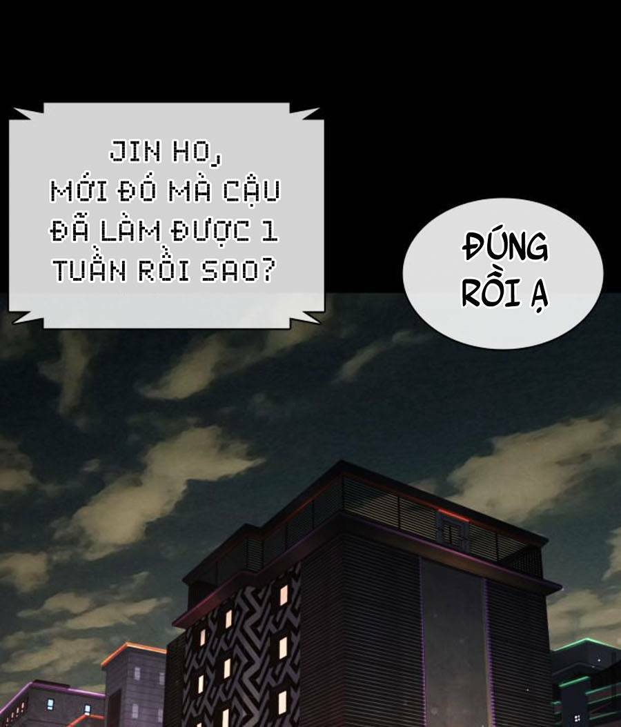 Cách Chiến Thắng Trận Đấu Chapter 131 - 81