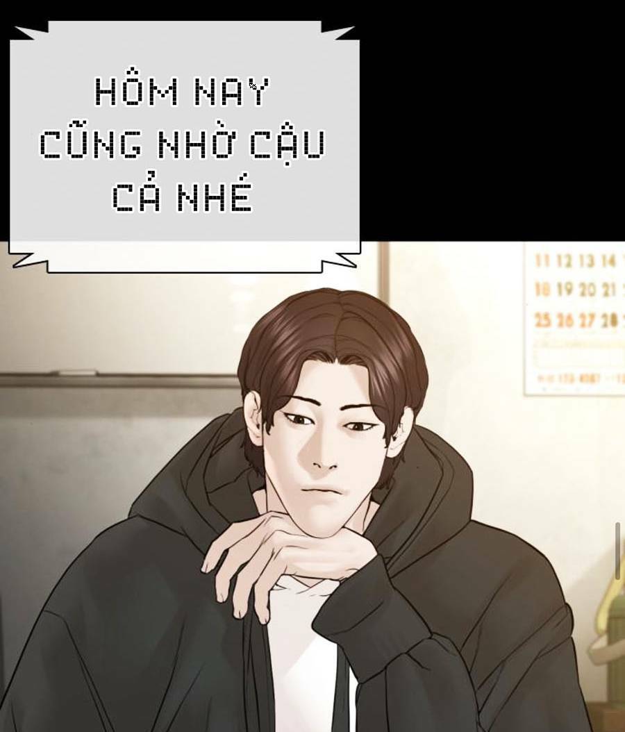 Cách Chiến Thắng Trận Đấu Chapter 131 - 83