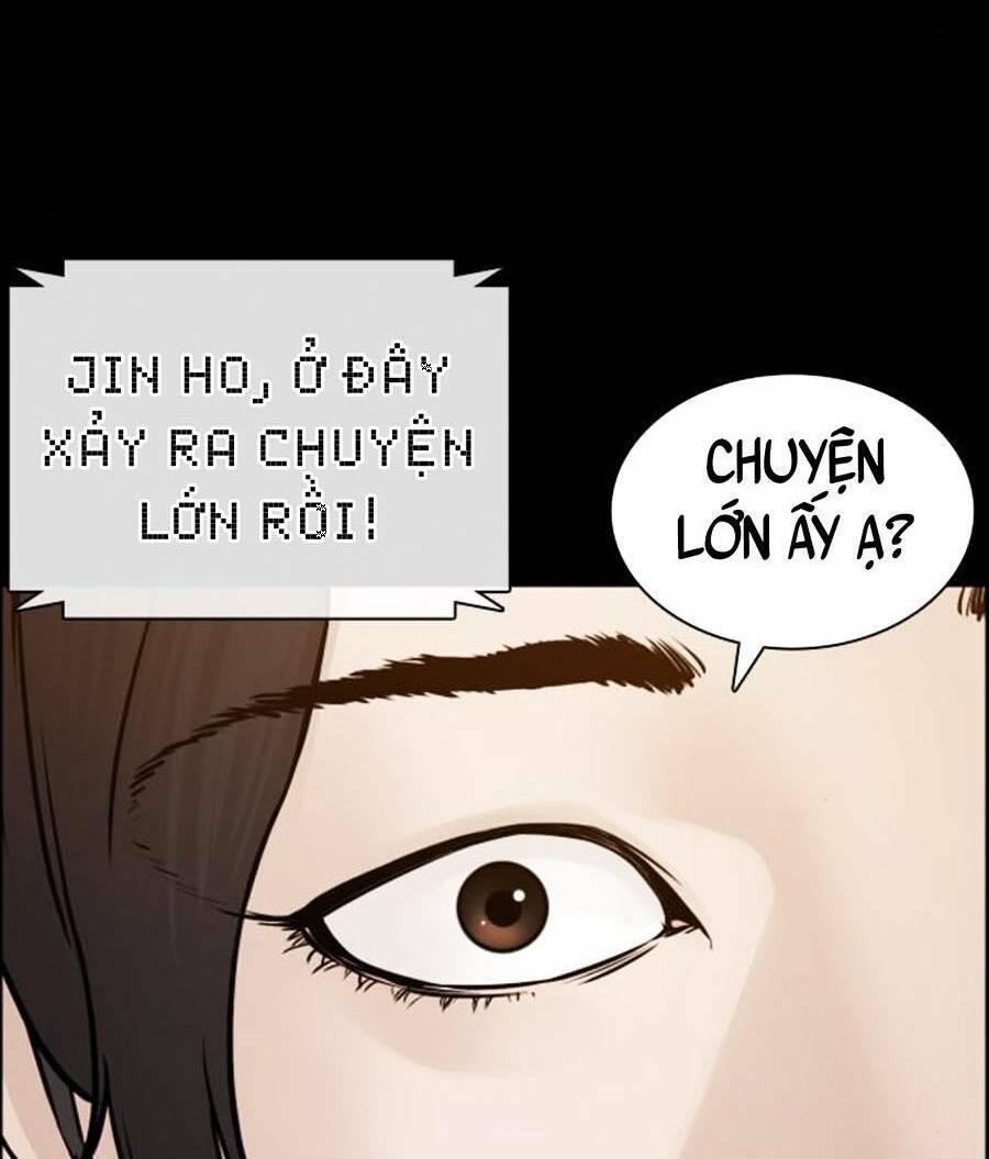 Cách Chiến Thắng Trận Đấu Chapter 131 - 88