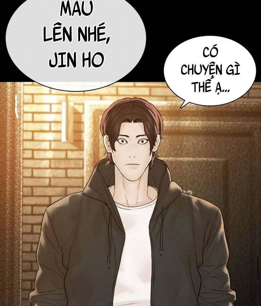 Cách Chiến Thắng Trận Đấu Chapter 131 - 90