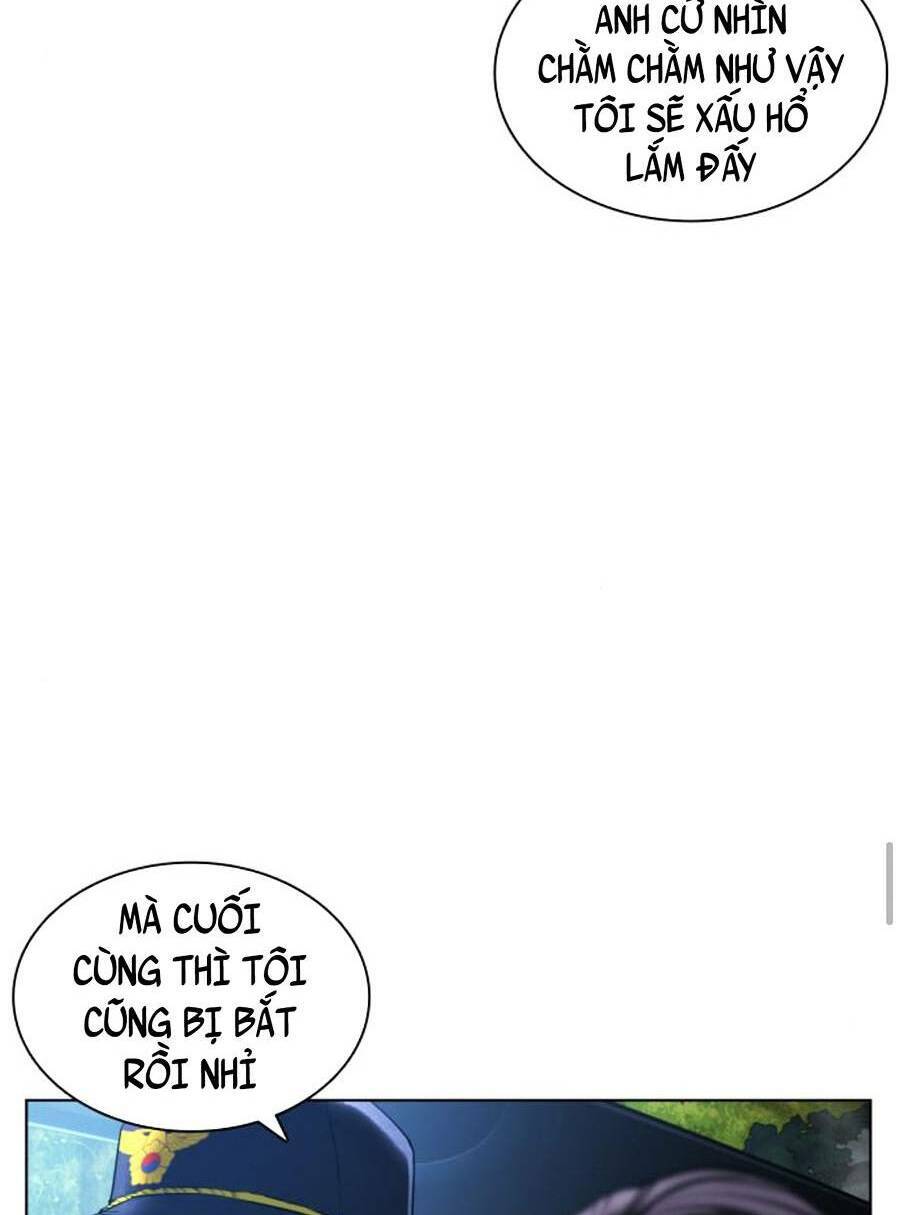 Cách Chiến Thắng Trận Đấu Chapter 131 - 10
