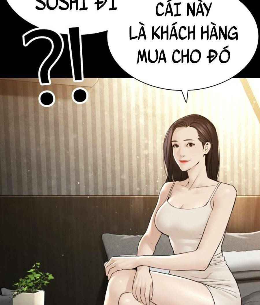 Cách Chiến Thắng Trận Đấu Chapter 131 - 92