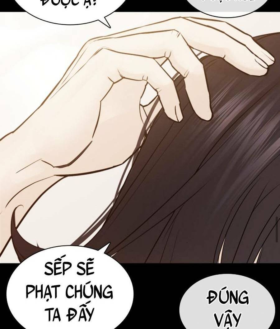 Cách Chiến Thắng Trận Đấu Chapter 131 - 98