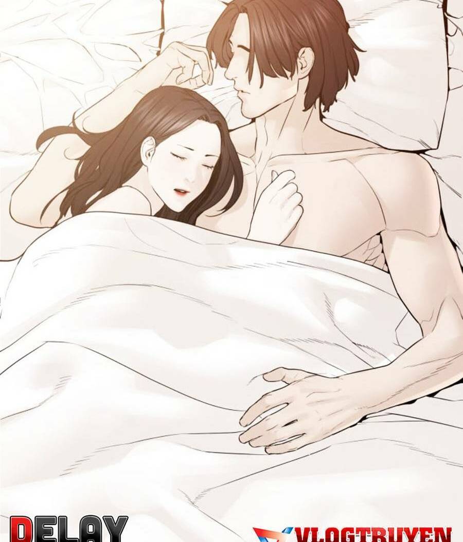 Cách Chiến Thắng Trận Đấu Chapter 131 - 100
