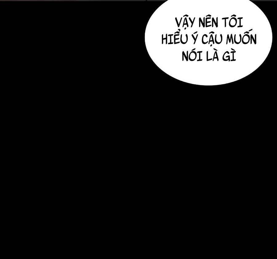 Cách Chiến Thắng Trận Đấu Chapter 132 - 104