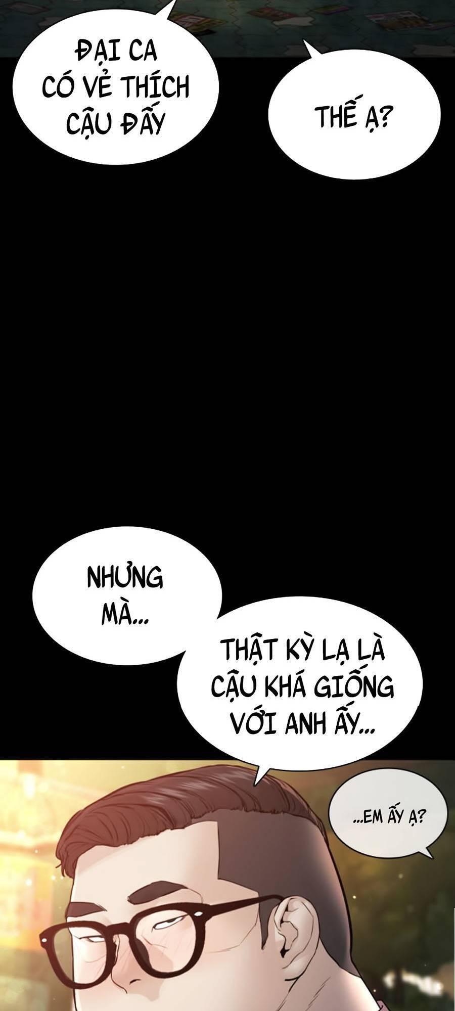 Cách Chiến Thắng Trận Đấu Chapter 132 - 113