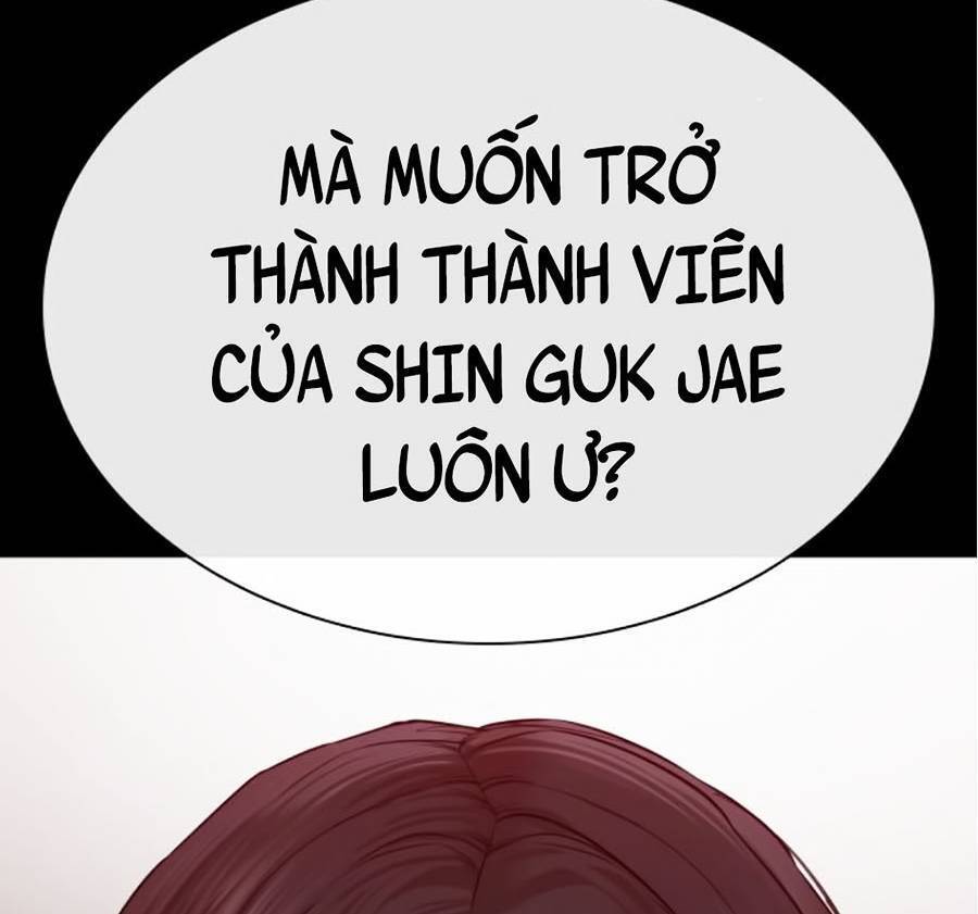 Cách Chiến Thắng Trận Đấu Chapter 132 - 138
