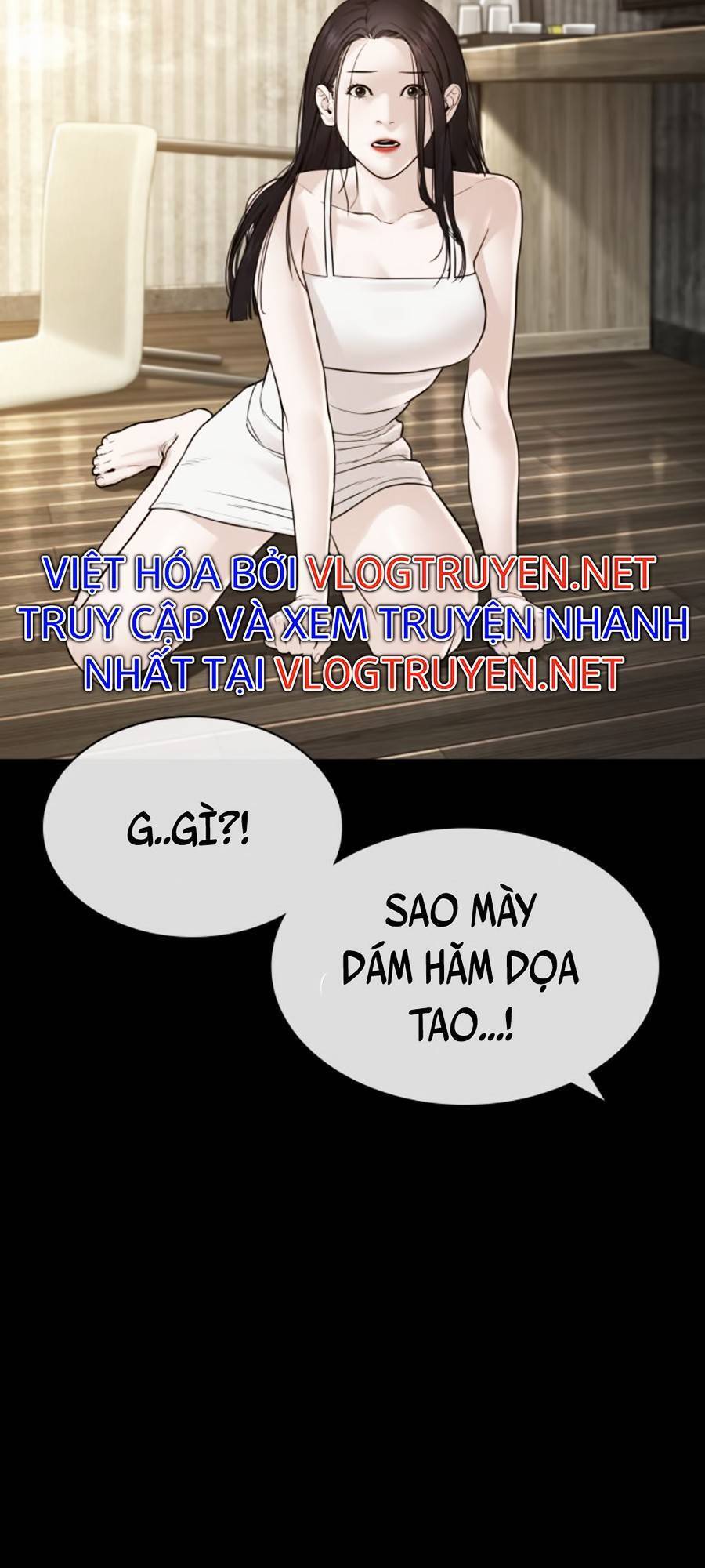 Cách Chiến Thắng Trận Đấu Chapter 132 - 25